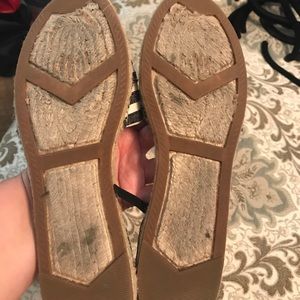 Ivanka Trump Shoes - Ivanka Trump espadrille, 10 Ivanka Trump Shoes - Ivanka Trump espadrille, 10